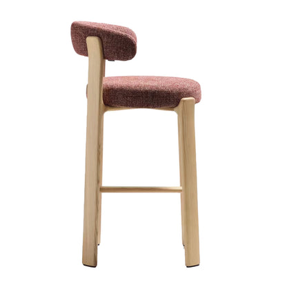 Granite Bar Stool