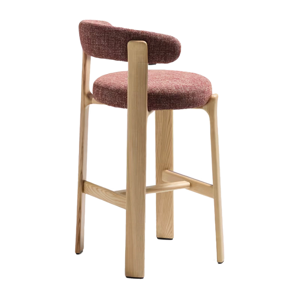 Granite Bar Stool