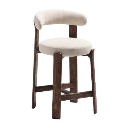 Granite Bar Stool