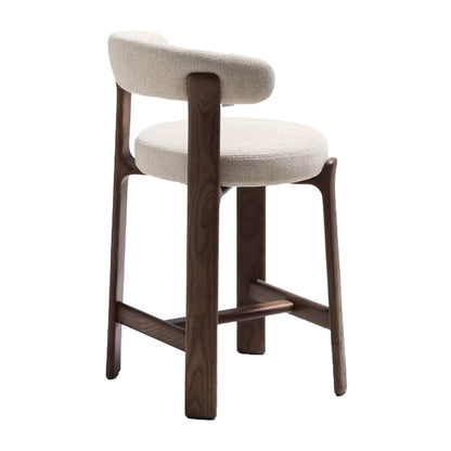 Granite Bar Stool