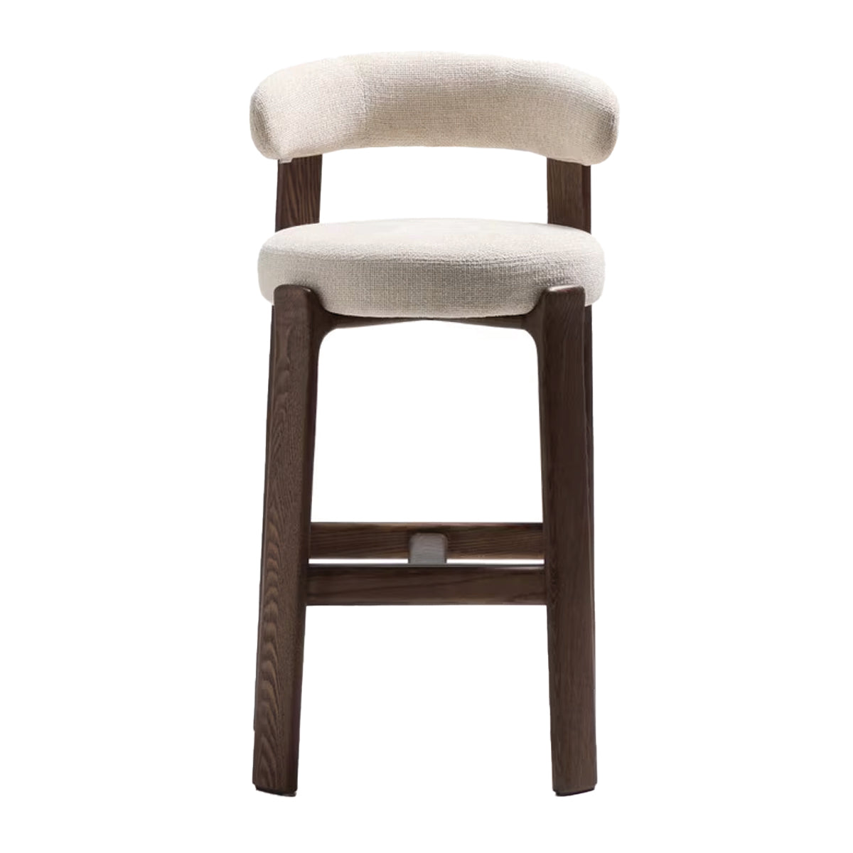 Granite Bar Stool