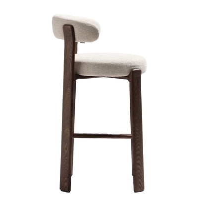 Granite Bar Stool