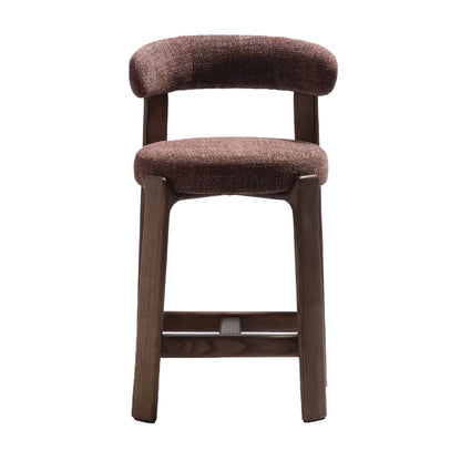 Granite Bar Stool