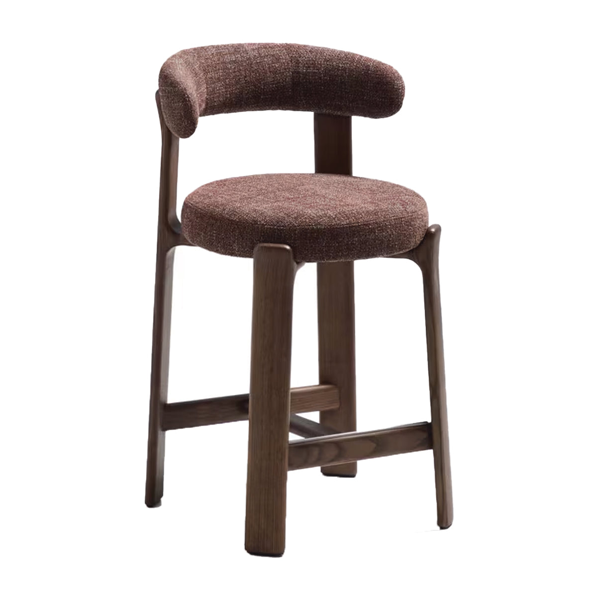 Granite Bar Stool