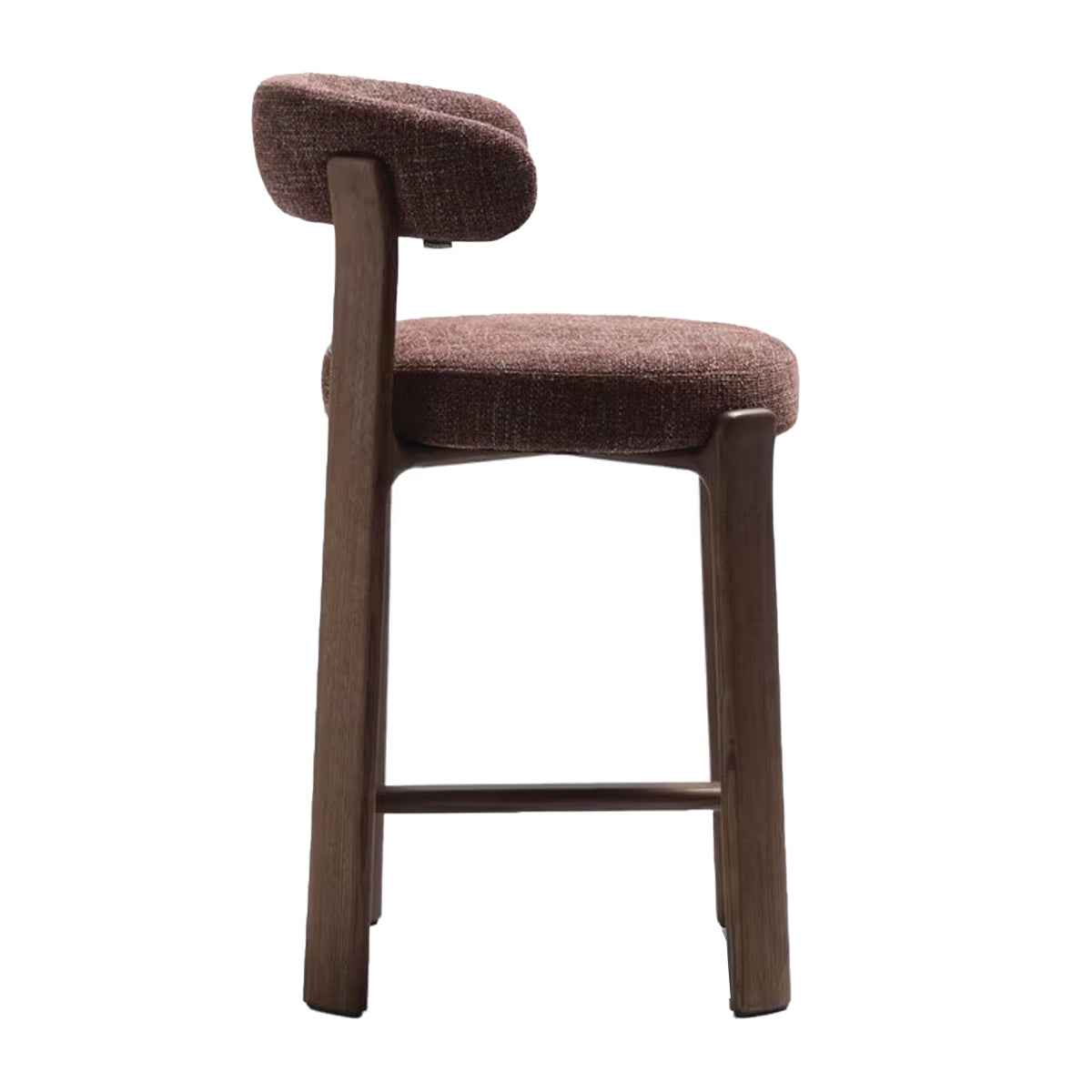 Granite Bar Stool