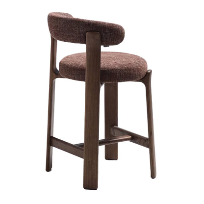 Granite Bar Stool