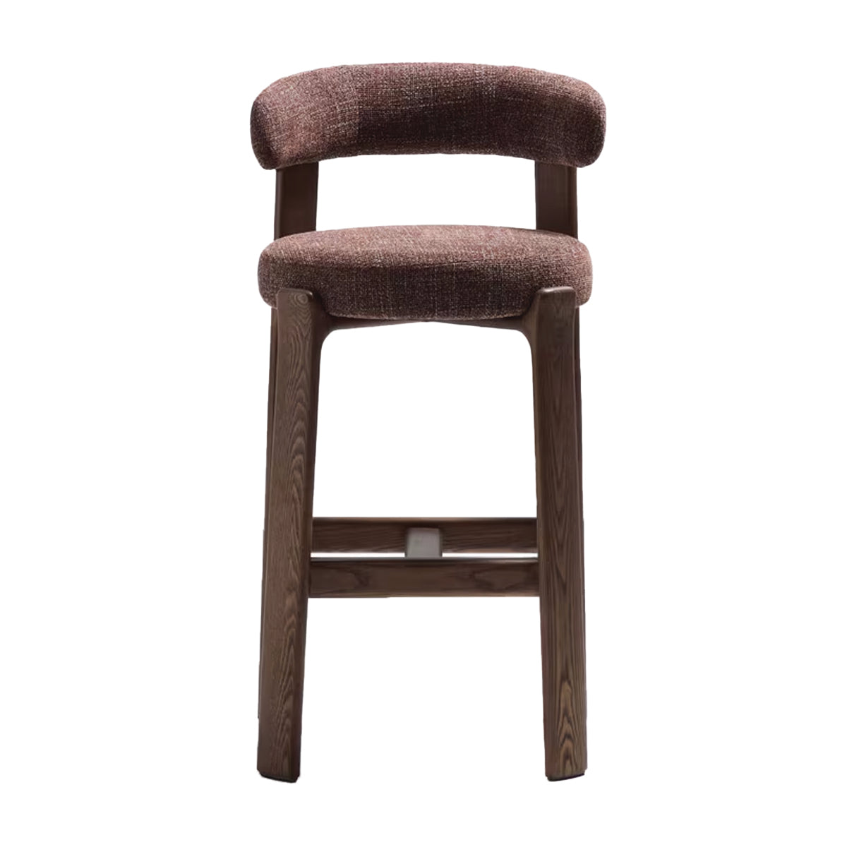 Granite Bar Stool
