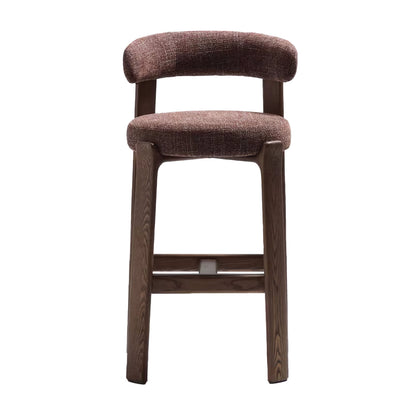 Granite Bar Stool