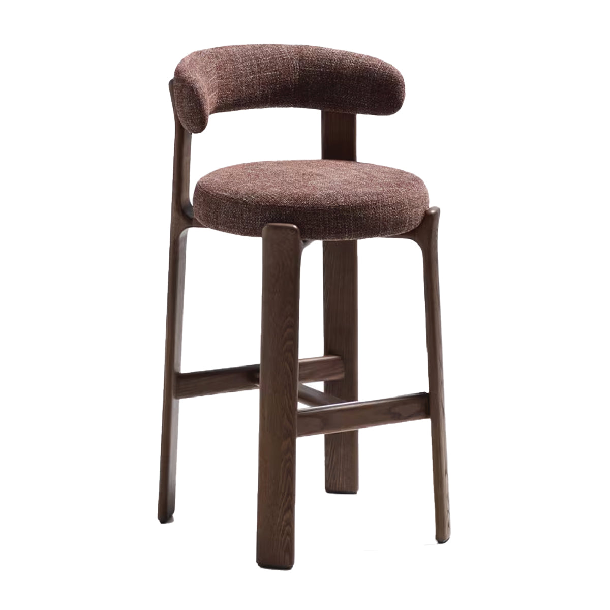 Granite Bar Stool