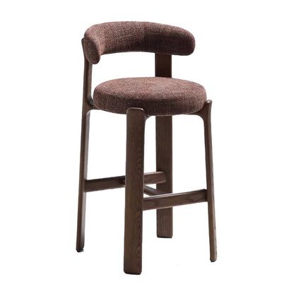 Granite Bar Stool