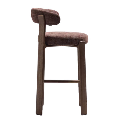 Granite Bar Stool