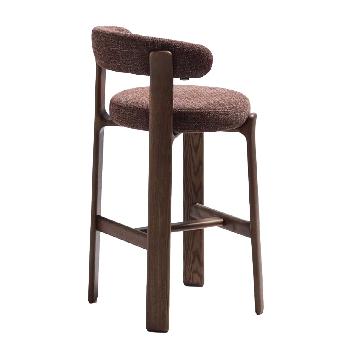 Granite Bar Stool