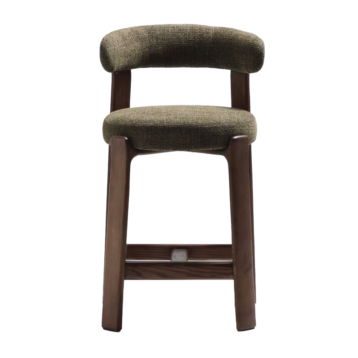 Granite Bar Stool