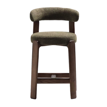 Granite Bar Stool