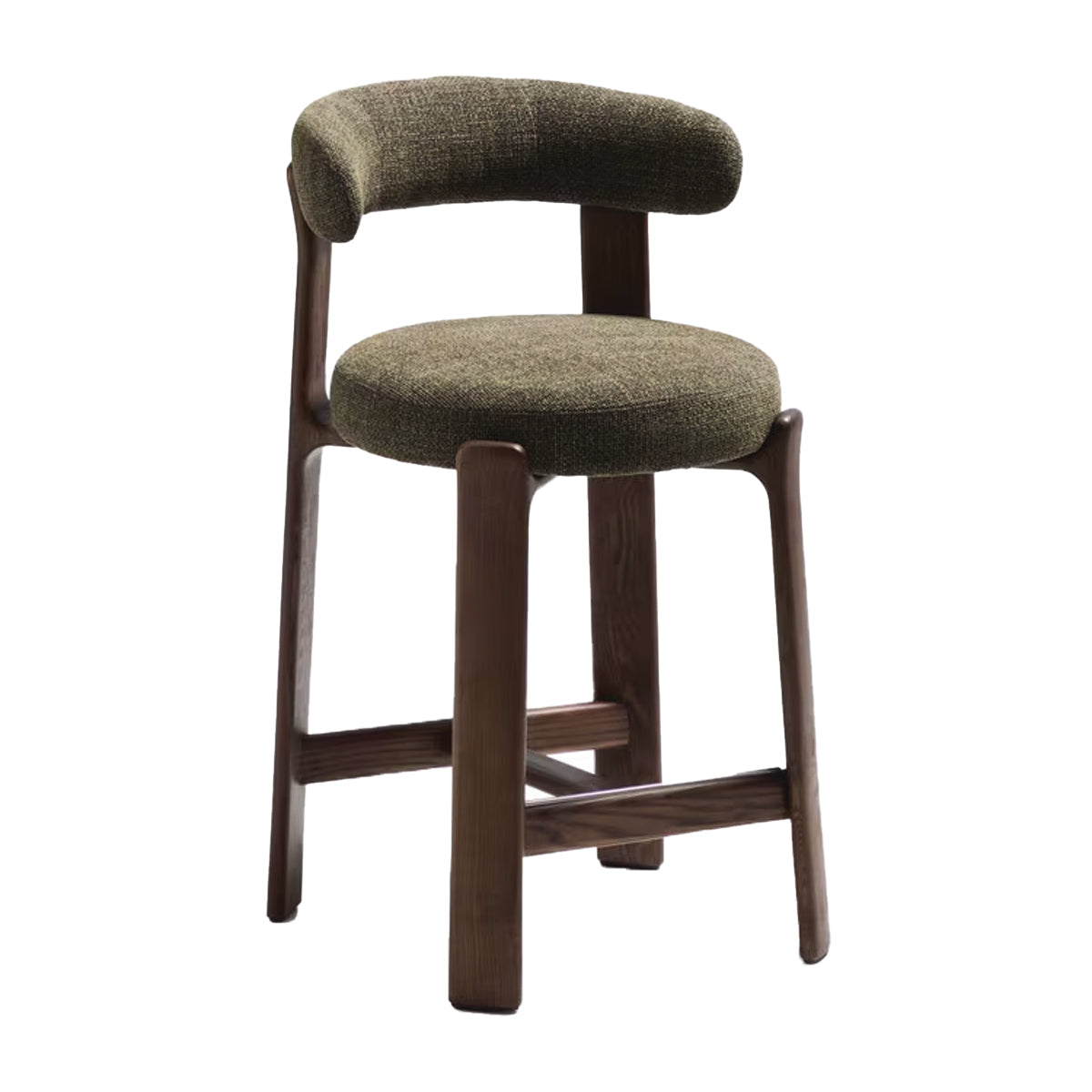Granite Bar Stool