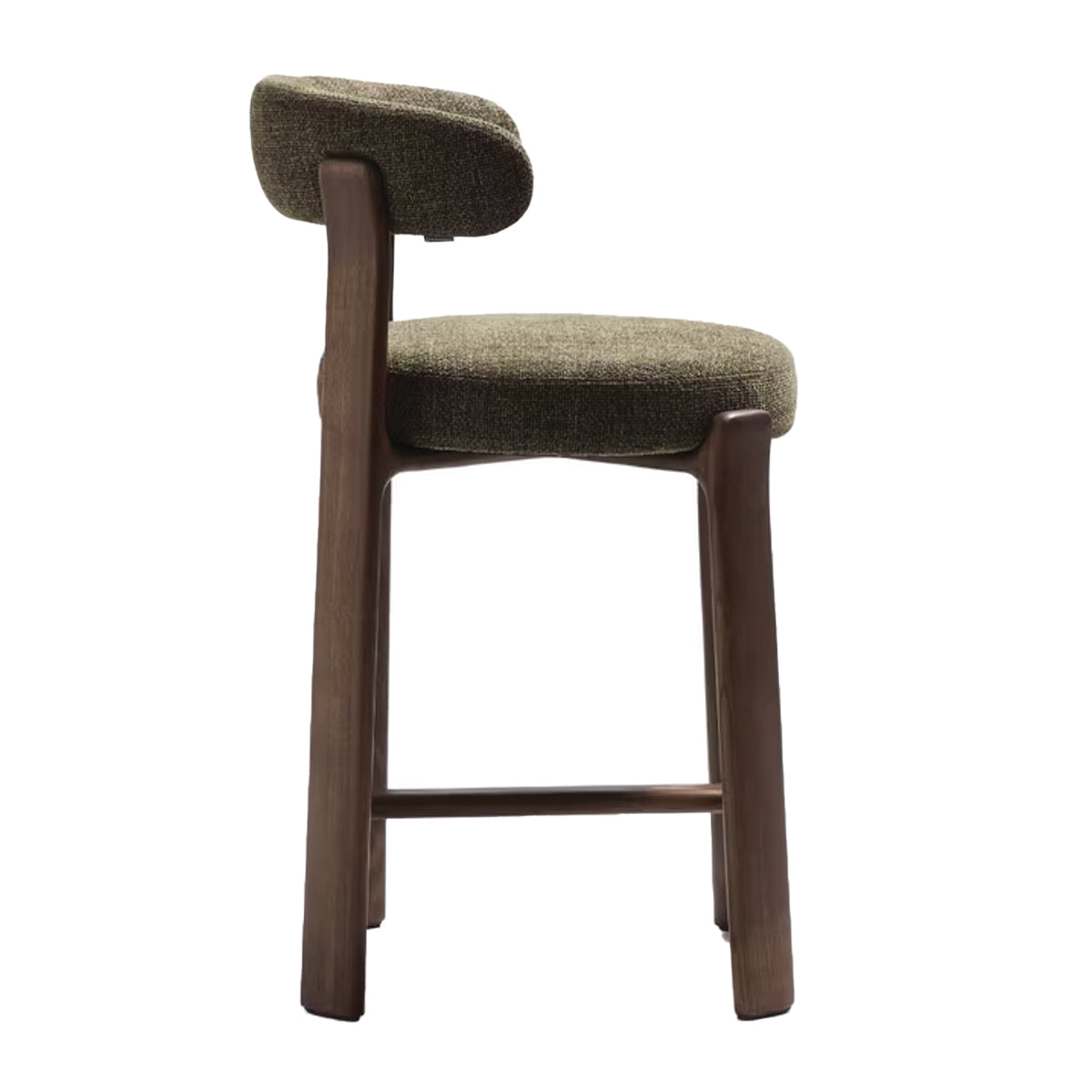 Granite Bar Stool