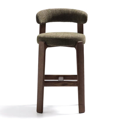 Granite Bar Stool