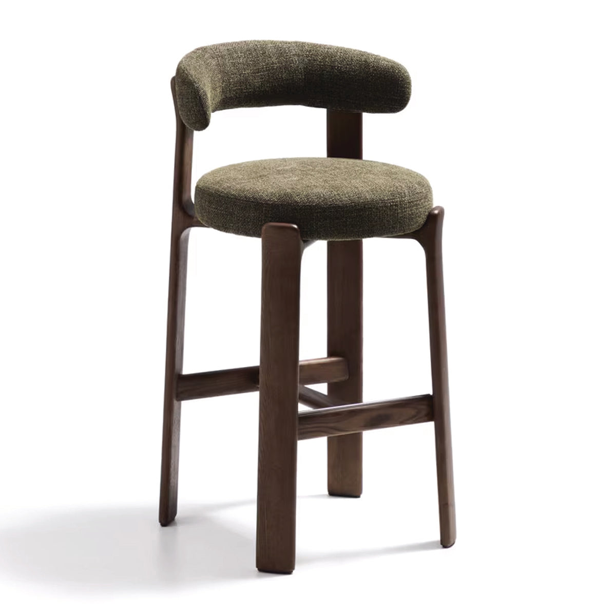 Granite Bar Stool