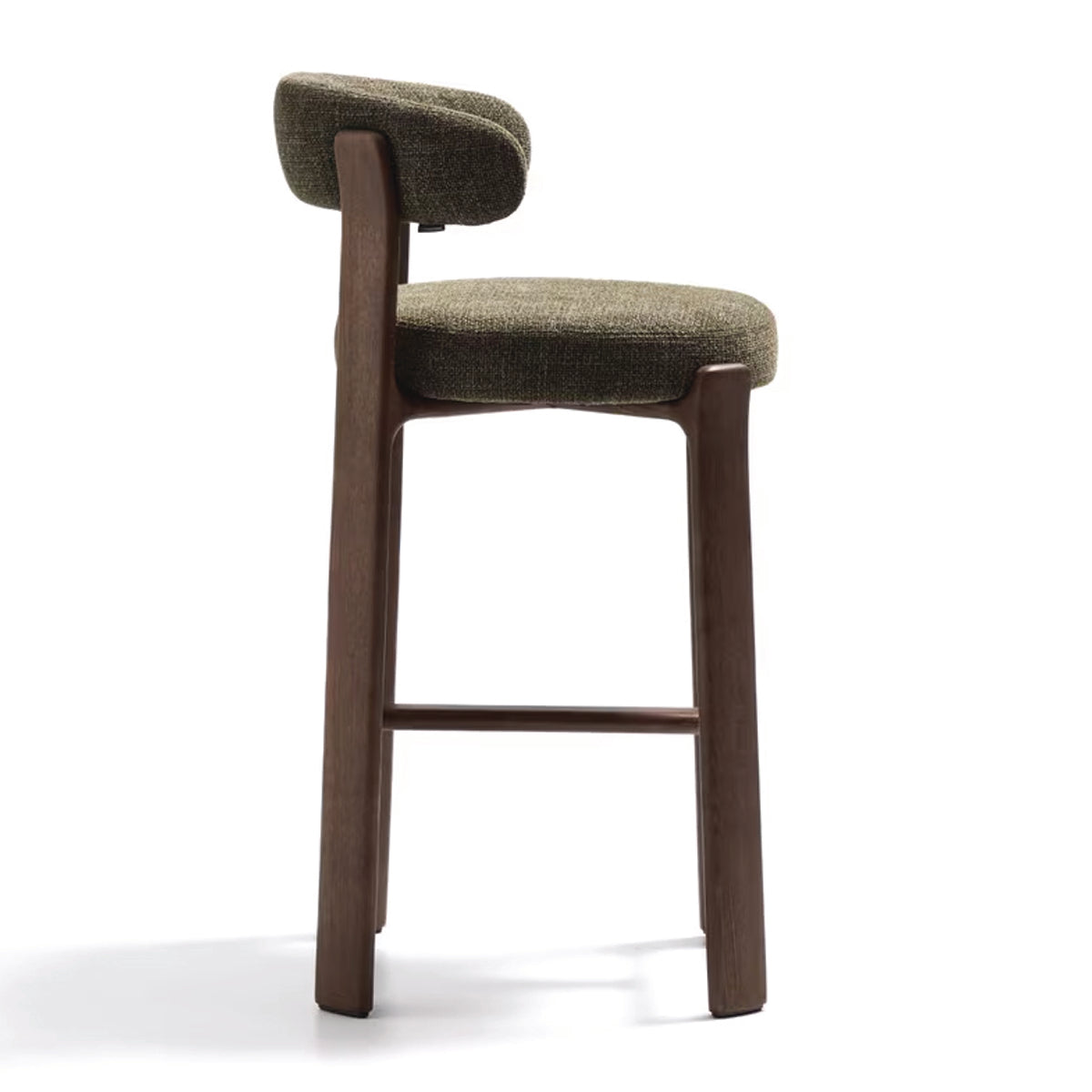 Granite Bar Stool