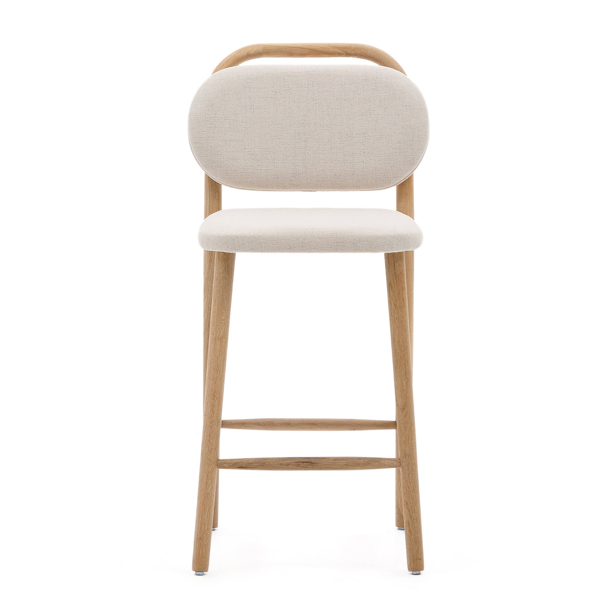 Helda Bar Stool