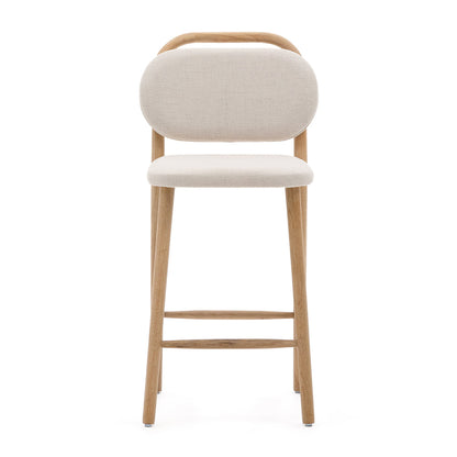 Helda Bar Stool