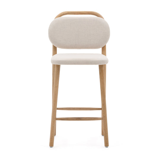 Helda Bar Stool