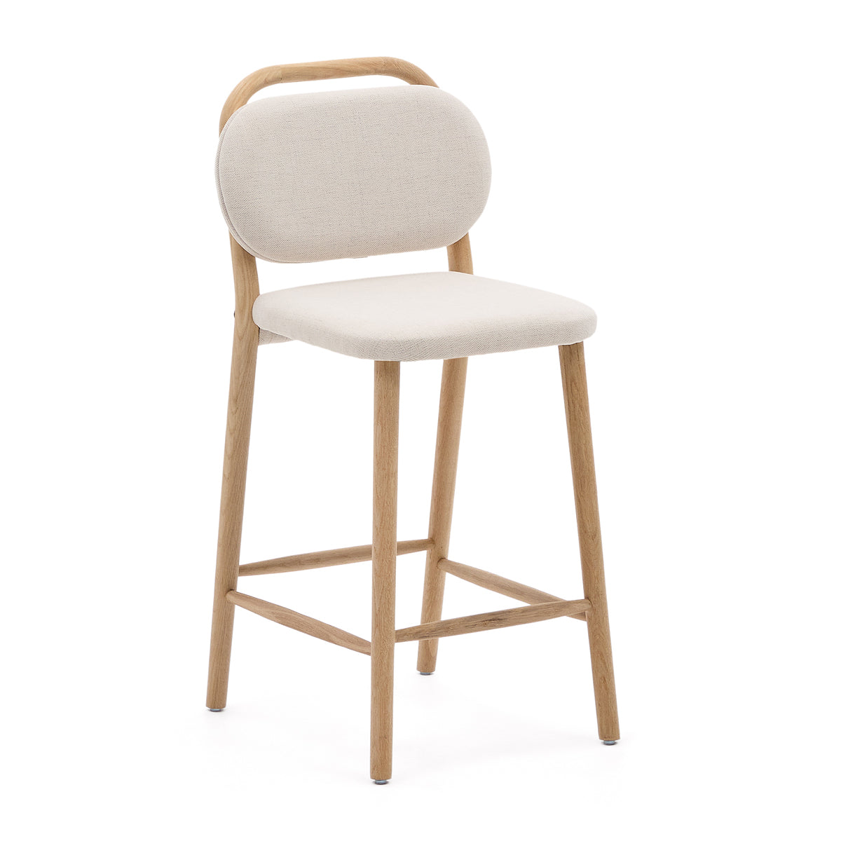 Helda Bar Stool