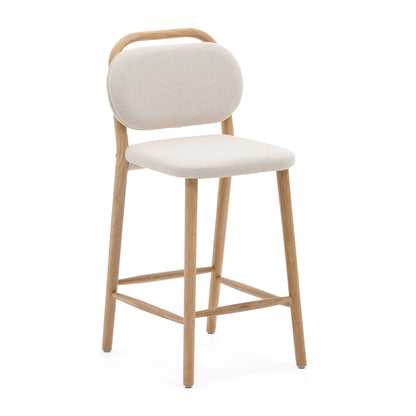 Helda Bar Stool