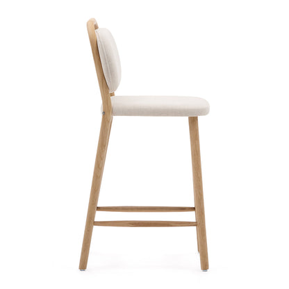 Helda Bar Stool