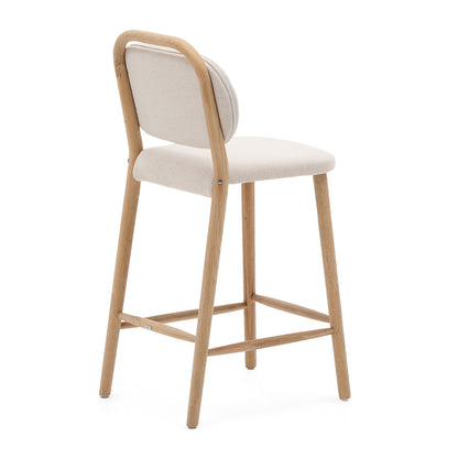 Helda Bar Stool