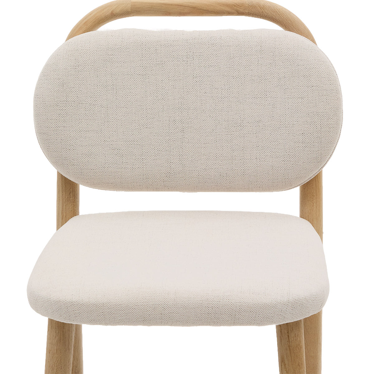 Helda Bar Stool