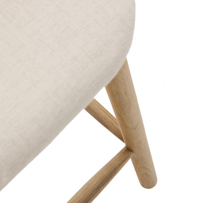 Helda Bar Stool