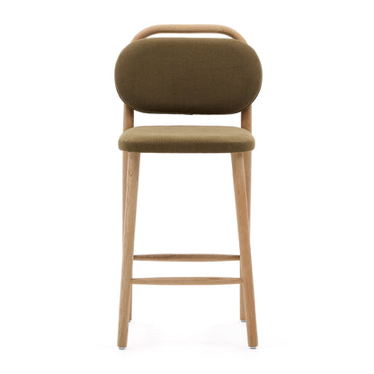 Helda Bar Stool