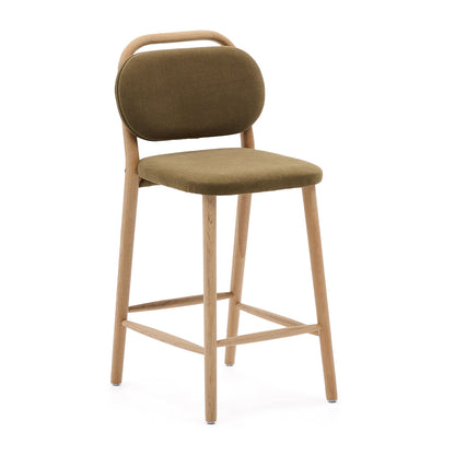 Helda Bar Stool