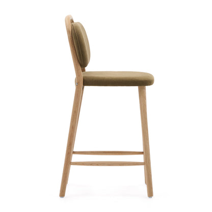 Helda Bar Stool