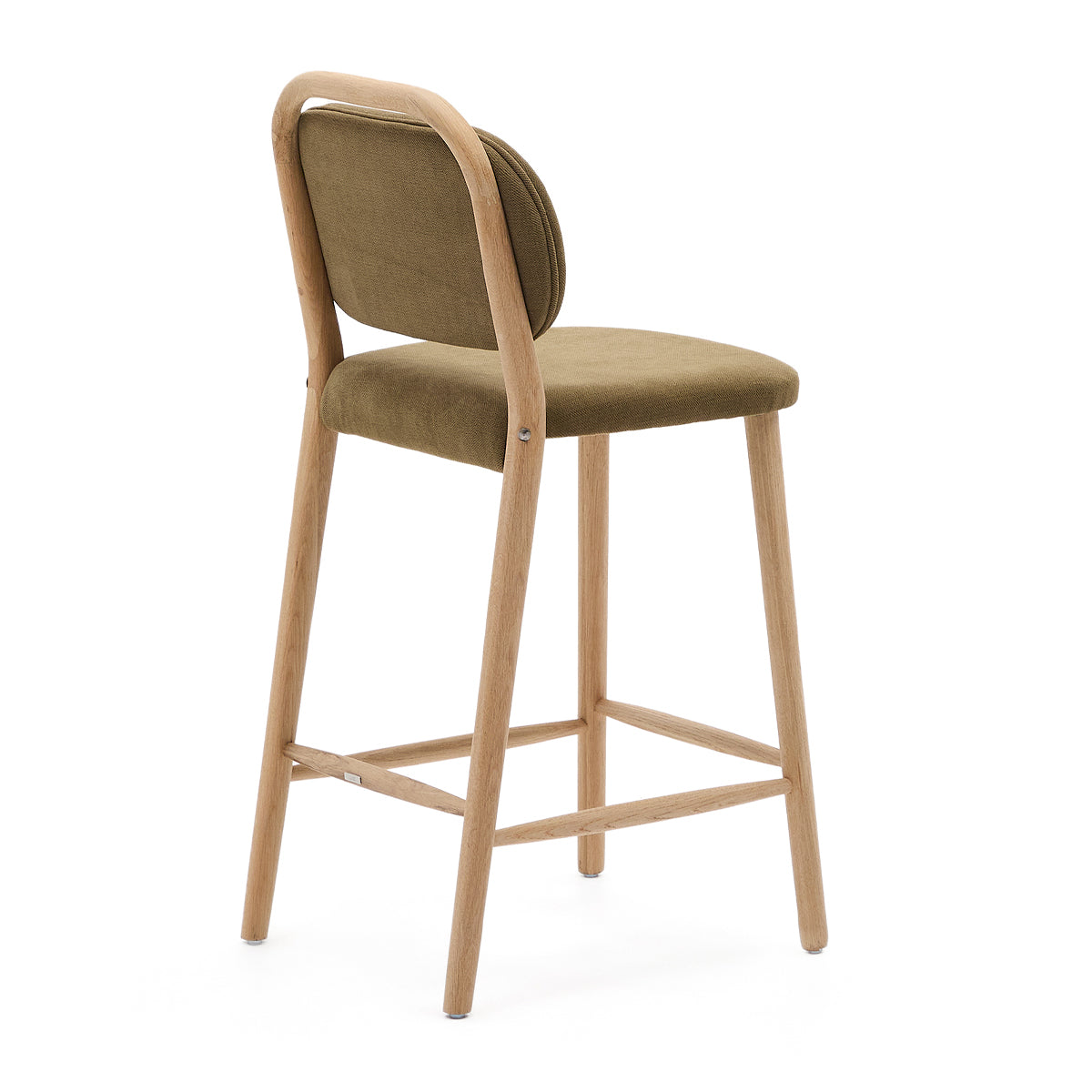 Helda Bar Stool