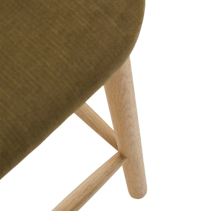 Helda Bar Stool