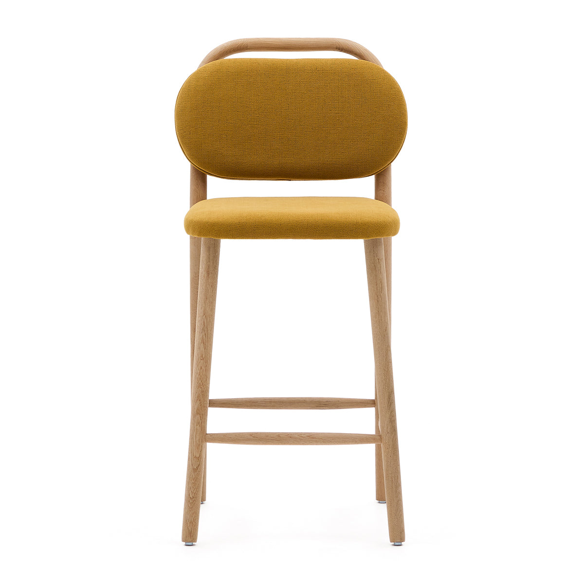 Helda Bar Stool