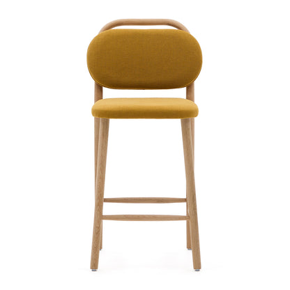 Helda Bar Stool