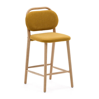 Helda Bar Stool