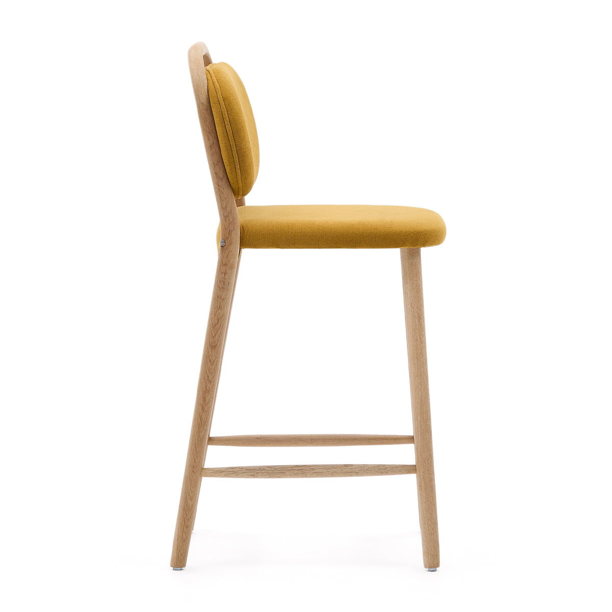Helda Bar Stool