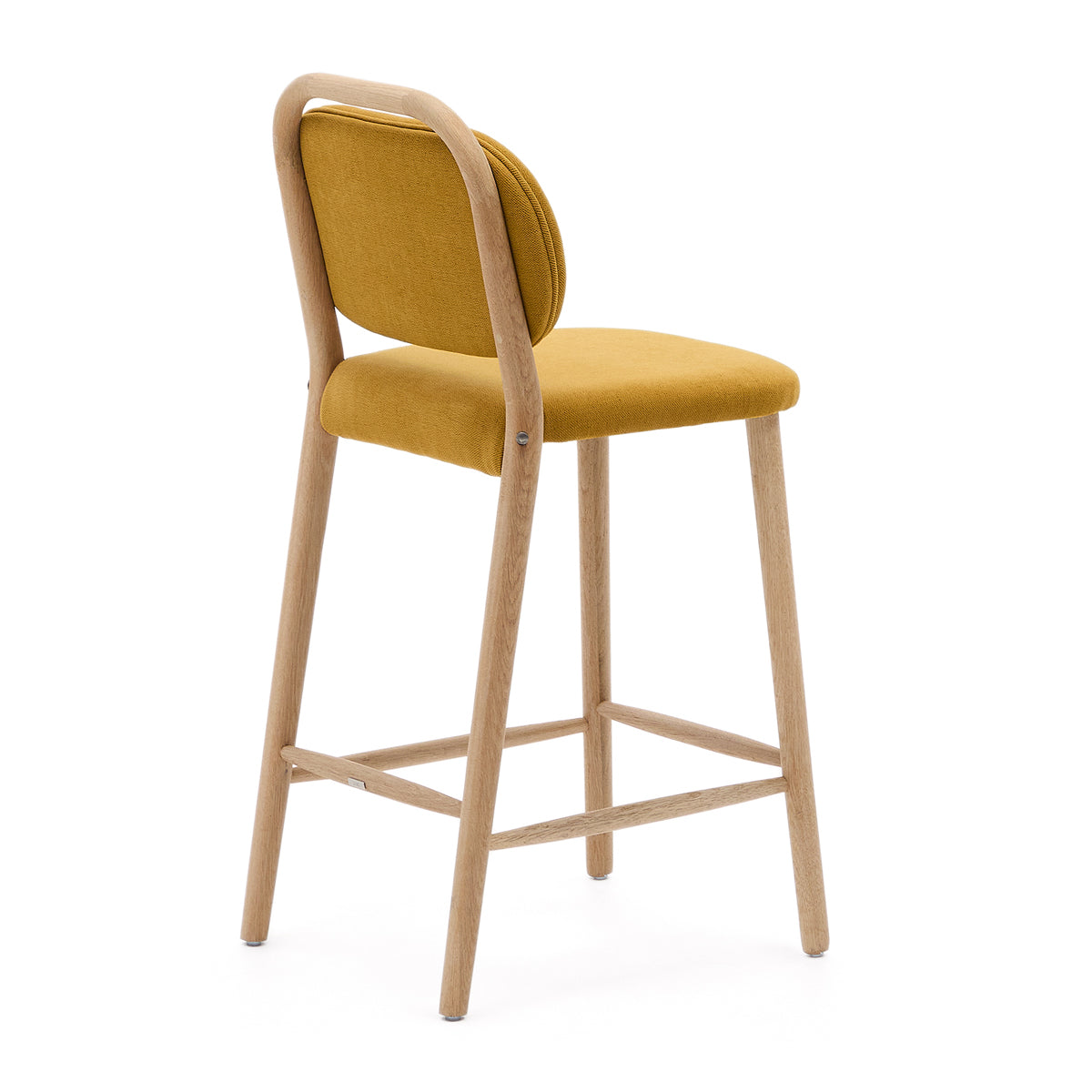 Helda Bar Stool