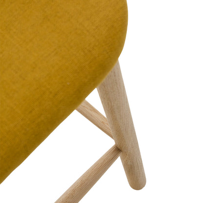 Helda Bar Stool