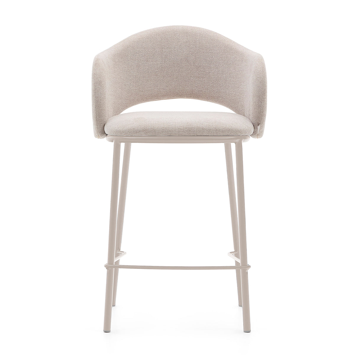 Maina Bar Stool