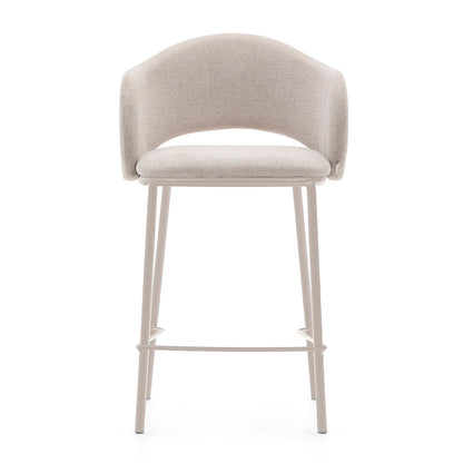 Maina Bar Stool
