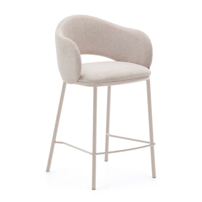 Maina Bar Stool