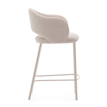 Maina Bar Stool