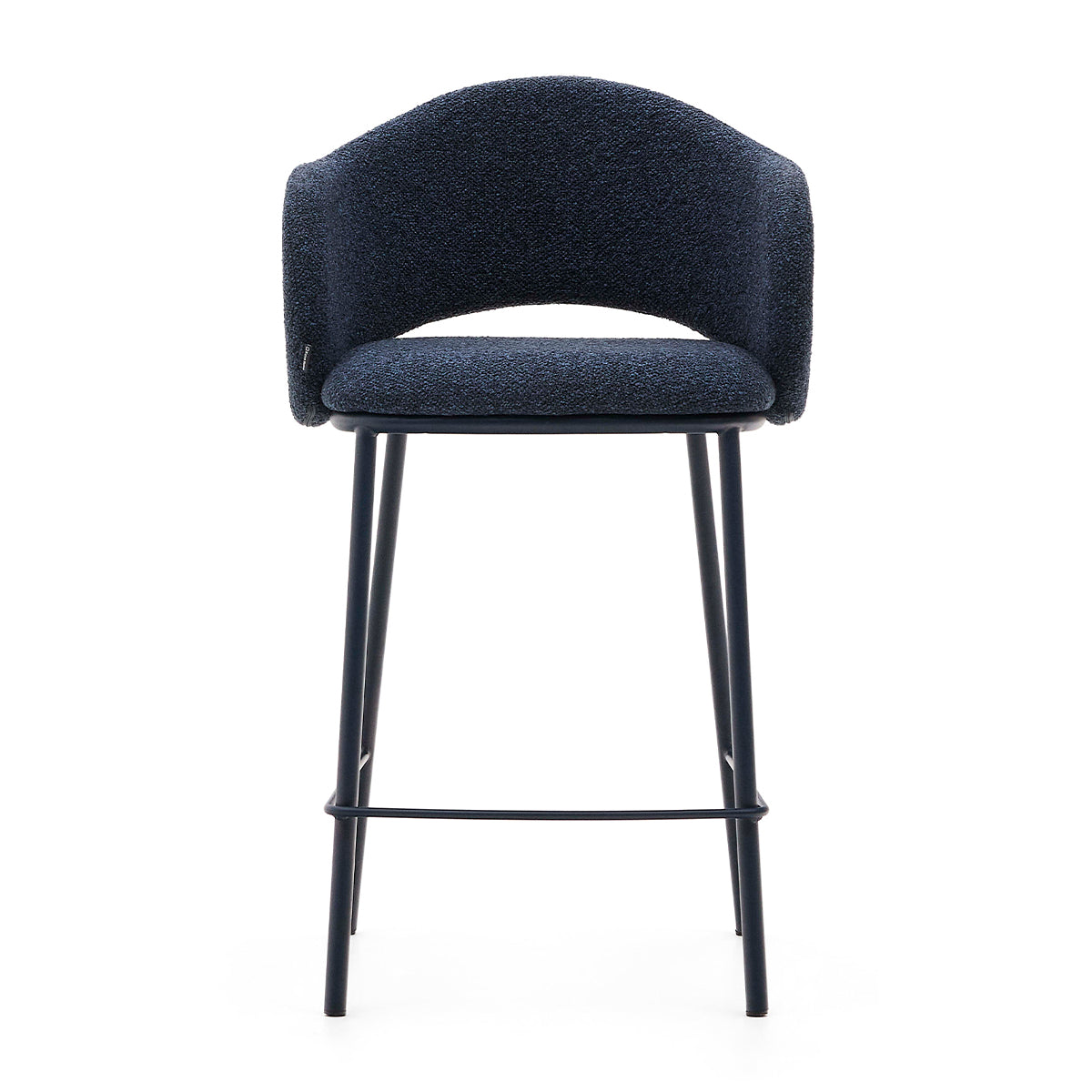 Maina Bar Stool