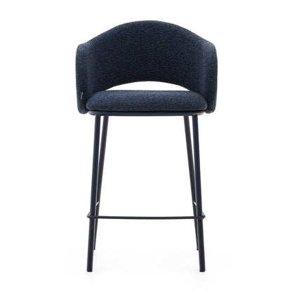 Maina Bar Stool