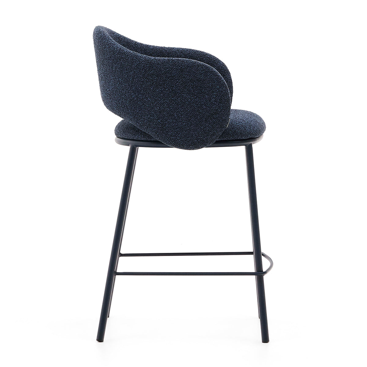 Maina Bar Stool